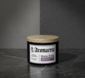 7 oz. Soy Wax Artisanal Candle - "Moon Beam"