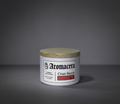 7 oz. Soy Wax Artisanal Candle - "Cran Secco"
