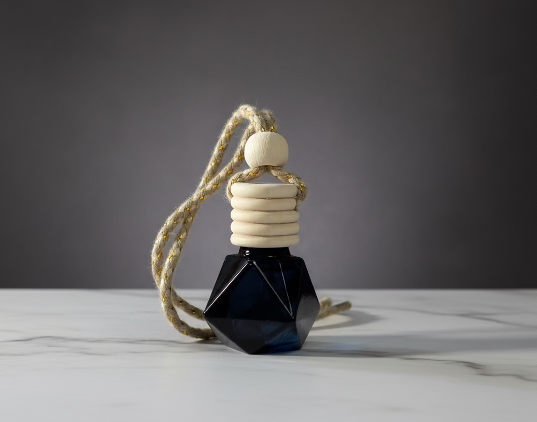 Car Diffuser 3 oz. - Apple Tini