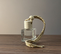 Car Diffuser 4 oz. - Island Kin